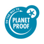 planet proof